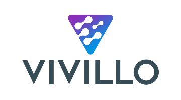 vivillo.com vivillo.com