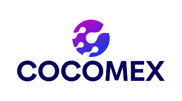 cocomex.com cocomex.com