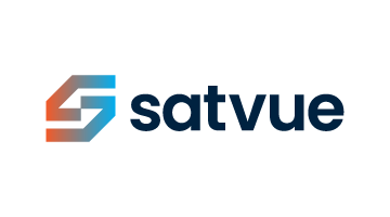 satvue.com satvue.com