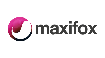 maxifox.com maxifox.com