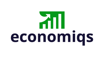 economiqs.com economiqs.com