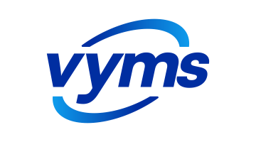 vyms.com vyms.com