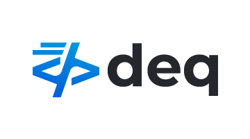 deq.com deq.com