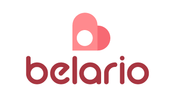 belario.com belario.com
