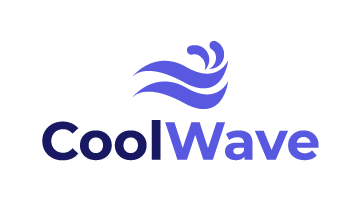 coolwave.com coolwave.com