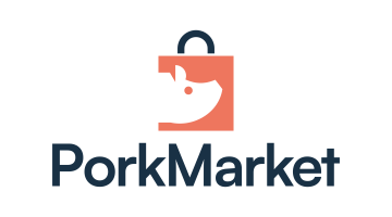 porkmarket.com porkmarket.com