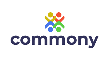 commony.com commony.com