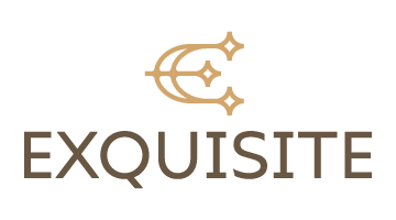 exquisite.com exquisite.com