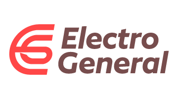 electrogeneral.com electrogeneral.com