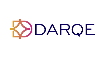 darqe.com darqe.com