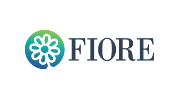 fiore.com fiore.com