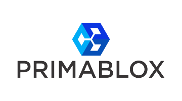 primablox.com primablox.com