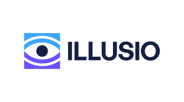 illusio.com illusio.com