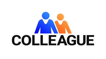 colleague.com colleague.com