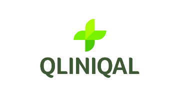 qliniqal.com qliniqal.com