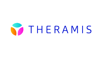 theramis.com theramis.com