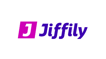 jiffily.com jiffily.com