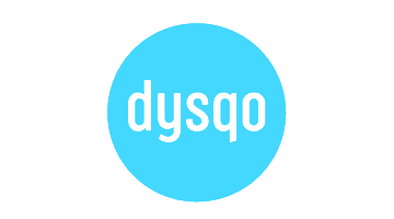 dysqo.com dysqo.com