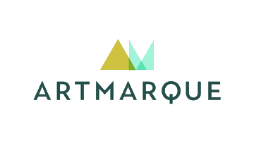 artmarque.com artmarque.com