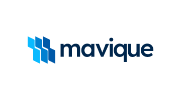 mavique.com mavique.com