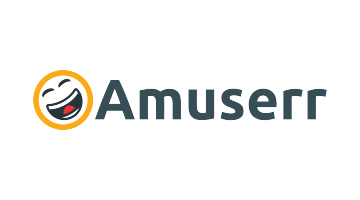 amuserr.com amuserr.com