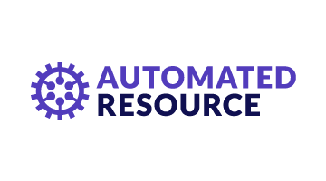 automatedresource.com automatedresource.com
