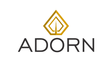 adorn.com adorn.com