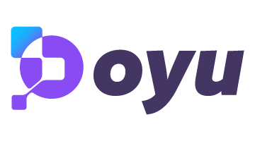 oyu.com oyu.com