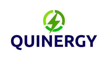 quinergy.com quinergy.com