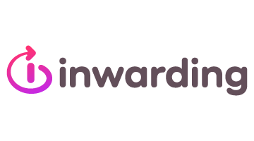 inwarding.com inwarding.com