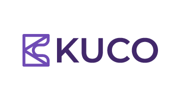 kuco.com kuco.com