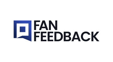 fanfeedback.com fanfeedback.com