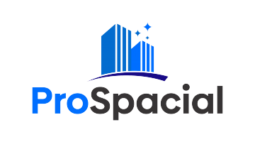 prospacial.com prospacial.com