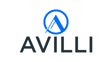 avilli.com avilli.com