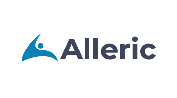 alleric.com alleric.com