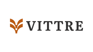vittre.com vittre.com