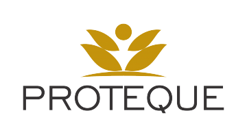 proteque.com proteque.com