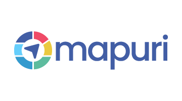 mapuri.com mapuri.com