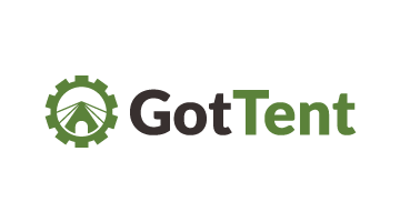 gottent.com gottent.com
