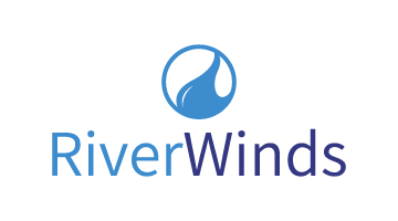 riverwinds.com riverwinds.com