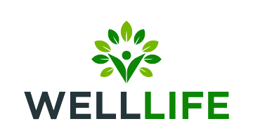 welllife.com welllife.com