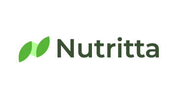 nutritta.com nutritta.com