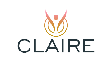 claire.com claire.com