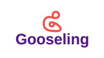 gooseling.com gooseling.com