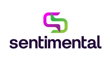 sentimental.com sentimental.com