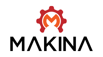makina.com makina.com