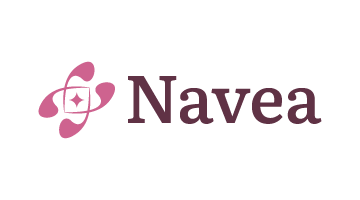 navea.com navea.com