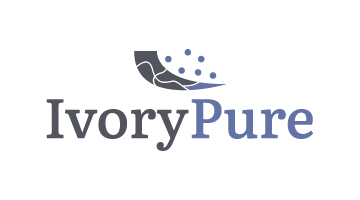 ivorypure.com ivorypure.com