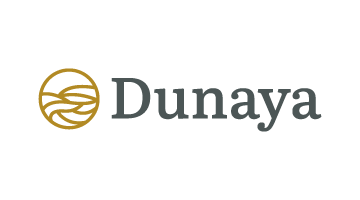 dunaya.com dunaya.com