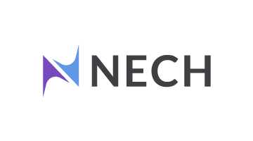 nech.com nech.com